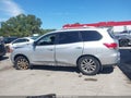 2014 Nissan Pathfinder — photo 14 of 21 | VIN 5N1AR2MM7EC649931