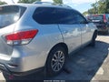 2014 Nissan Pathfinder — photo 20 of 21 | VIN 5N1AR2MM7EC649931