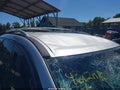 2014 Nissan Pathfinder — photo 21 of 21 | VIN 5N1AR2MM7EC649931