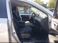 2014 Nissan Pathfinder — photo 5 of 21 | VIN 5N1AR2MM7EC649931