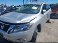 2014 Nissan Pathfinder — photo 6 of 21 | VIN 5N1AR2MM7EC649931