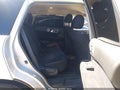 2014 Nissan Pathfinder — photo 8 of 21 | VIN 5N1AR2MM7EC649931