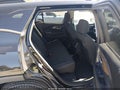 2021 GMC Terrain — photo 8 of 16 | VIN 3GKALTEV1ML401118
