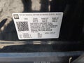2021 GMC Terrain — photo 9 of 16 | VIN 3GKALTEV1ML401118