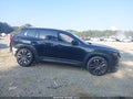 2026 Mazda CX-50 — photo 12 of 15 | VIN 7MMVABDL7TN456040