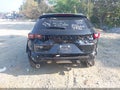 2026 Mazda CX-50 — photo 15 of 15 | VIN 7MMVABDL7TN456040