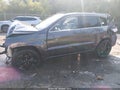 2015 Jeep Grand Cherokee — photo 6 of 18 | VIN 1C4RJEAG2FC887931