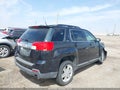 2012 GMC Terrain — photo 4 of 16 | VIN 2GKFLSE58C6296743