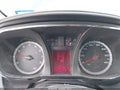 2012 GMC Terrain — photo 7 of 16 | VIN 2GKFLSE58C6296743
