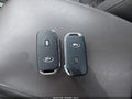 2021 Kia Telluride — photo 11 of 16 | VIN 5XYP5DHC7MG102269