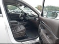 2021 Kia Telluride — photo 5 of 16 | VIN 5XYP5DHC7MG102269