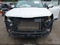 2021 Kia Telluride — photo 6 of 16 | VIN 5XYP5DHC7MG102269