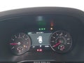 2021 Kia Telluride — photo 7 of 16 | VIN 5XYP5DHC7MG102269