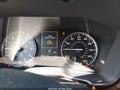 2022 Subaru Outback — photo 7 of 16 | VIN 4S4BTAPC4N3255659