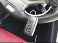 2018 Lexus NX 300 — photo 11 of 16 | VIN JTJYARBZXJ2099168