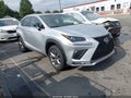 2018 Lexus NX 300 — photo 1 of 16 | VIN JTJYARBZXJ2099168