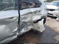 2018 Lexus NX 300 — photo 6 of 16 | VIN JTJYARBZXJ2099168