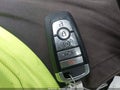 2024 Ford F-350 — photo 10 of 20 | VIN 1FT8W3BM1REC92213