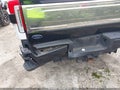 2024 Ford F-350 — photo 19 of 20 | VIN 1FT8W3BM1REC92213