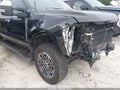 2024 Ford F-350 — photo 12 of 20 | VIN 1FT8W3BM1REC92213
