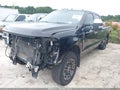 2024 Ford F-350 — photo 2 of 20 | VIN 1FT8W3BM1REC92213