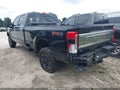2024 Ford F-350 — photo 3 of 20 | VIN 1FT8W3BM1REC92213