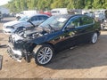 2024 BMW 3 Series — photo 2 of 16 | VIN 3MW89FF00R8E56874