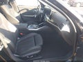 2024 BMW 3 Series — photo 5 of 16 | VIN 3MW89FF00R8E56874