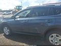 2014 Toyota RAV4 — photo 14 of 16 | VIN JTMZFREV5ED037902