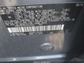 2014 Toyota RAV4 — photo 9 of 16 | VIN JTMZFREV5ED037902