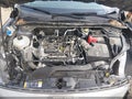 2022 Ford Escape — photo 10 of 16 | VIN 1FMCU0G62NUB09650