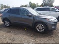 2022 Ford Escape — photo 13 of 16 | VIN 1FMCU0G62NUB09650