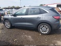 2022 Ford Escape — photo 14 of 16 | VIN 1FMCU0G62NUB09650