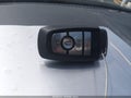 2022 Ford Escape — photo 11 of 16 | VIN 1FMCU0G62NUB09650