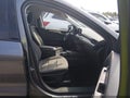 2022 Ford Escape — photo 5 of 16 | VIN 1FMCU0G62NUB09650