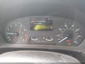2022 Ford Escape — photo 7 of 16 | VIN 1FMCU0G62NUB09650