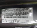 2022 Ford Escape — photo 9 of 16 | VIN 1FMCU0G62NUB09650