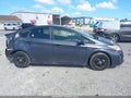 2013 Toyota Prius — photo 14 of 17 | VIN JTDKN3DU6D5539935