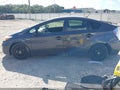 2013 Toyota Prius — photo 15 of 17 | VIN JTDKN3DU6D5539935