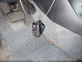 2013 Toyota Prius — photo 11 of 17 | VIN JTDKN3DU6D5539935