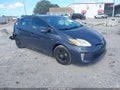 2013 Toyota Prius — photo 1 of 17 | VIN JTDKN3DU6D5539935