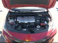 2020 Toyota Prius Prime — photo 10 of 16 | VIN JTDKARFP7L3143206