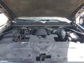 2016 Chevrolet Silverado 1500 — photo 10 of 17 | VIN 1GCVKRECSGZ164406