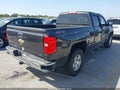 2016 Chevrolet Silverado 1500 — photo 4 of 17 | VIN 1GCVKRECSGZ164406