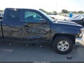 2016 Chevrolet Silverado 1500 — photo 6 of 17 | VIN 1GCVKRECSGZ164406