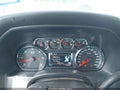 2016 Chevrolet Silverado 1500 — photo 7 of 17 | VIN 1GCVKRECSGZ164406