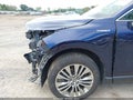 2021 Toyota Venza — photo 18 of 19 | VIN JTEAAAAH7MJ027140