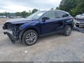2021 Toyota Venza — photo 2 of 19 | VIN JTEAAAAH7MJ027140