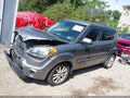 2013 Kia Soul — photo 14 of 16 | VIN KNDJT2A60D7580406