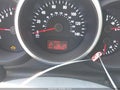 2013 Kia Soul — photo 15 of 16 | VIN KNDJT2A60D7580406
